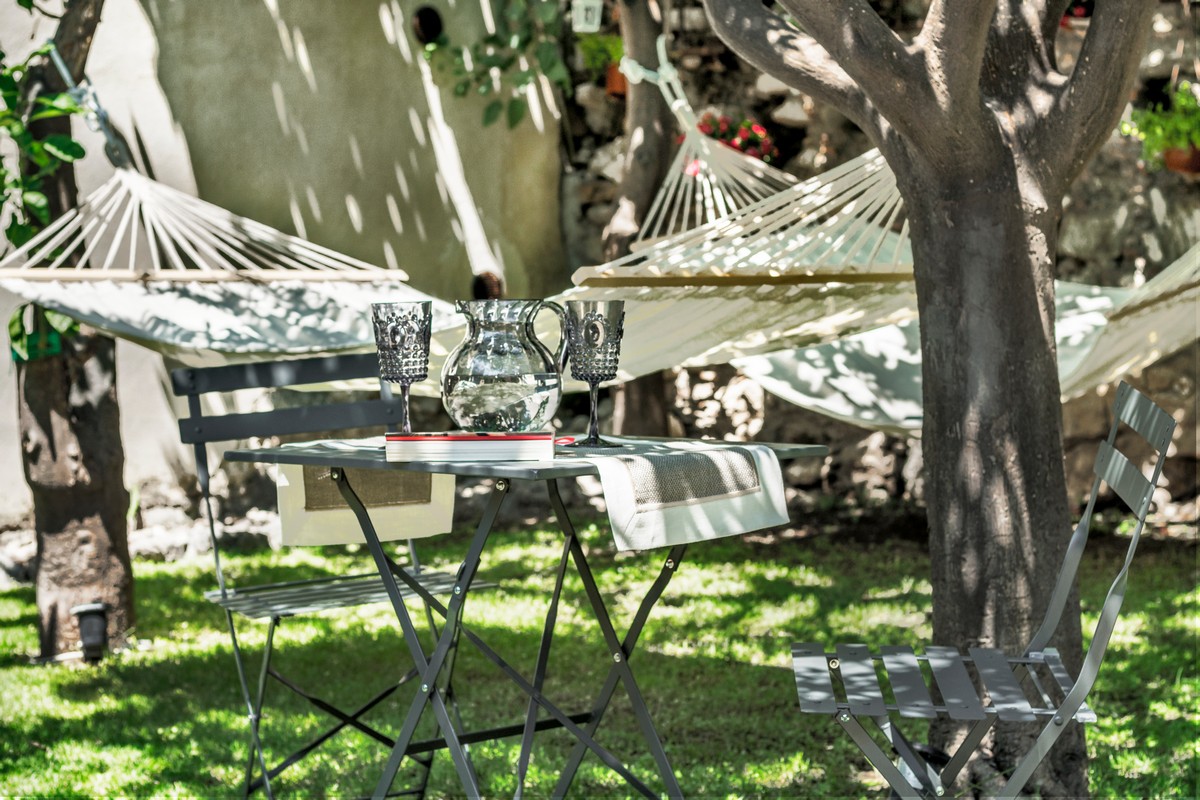 header_4